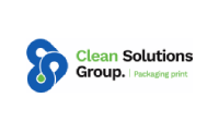 logo partner